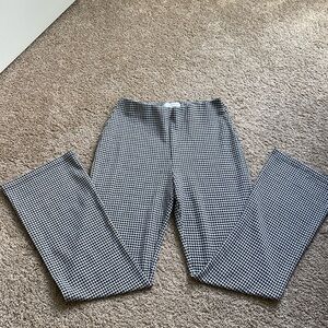 Urban Outfitters Knit Pull On Pants / Leggings